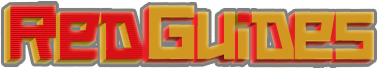 RedGuides Everquest Forums - powered by hamsters