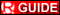 RED GUIDE