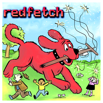 redfetchdog.png